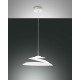 LAMPADARIO A LED ARAGON - 3357-42-102