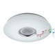 PLAFONIERA LED NICOLE - 41329